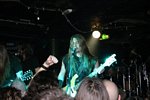 Enslaved
