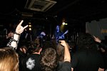 Enslaved