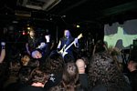 Enslaved