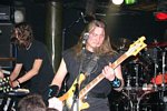 Enslaved