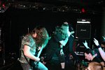 Grimfist