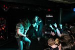 Grimfist