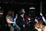 Grimfist