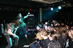 Grimfist