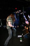 Grimfist
