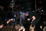 Grimfist