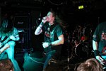 Grimfist