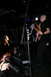 Madder Mortem