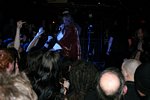 Arcturus