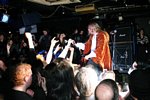 Arcturus