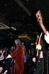 Arcturus