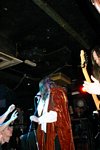 Arcturus