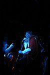 Arcturus