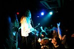Arcturus
