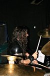 Arcturus