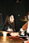 Arcturus