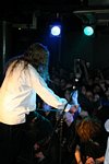 Arcturus