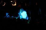 Arcturus