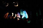 Arcturus