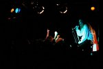 Arcturus