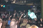 Arcturus