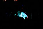 Arcturus