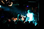 Arcturus