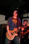 Strumpfest 2005