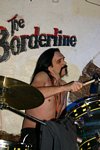 Strumpfest 2005