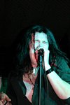 Strumpfest 2005