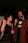Strumpfest 2005