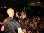 Peter StÃƒÂ¥lfors & Fredrik NordstrÃƒÂ¶m, DreamEvil