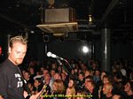 Fredrik NordstrÃƒÂ¶m, Dream Evil