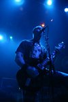 Alter Bridge