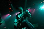 Alter Bridge