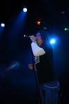 Alter Bridge