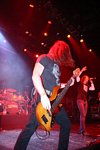Alter Bridge