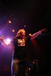 Alter Bridge