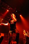 Alter Bridge