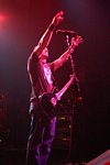 Alter Bridge
