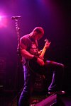 Alter Bridge
