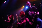 Alter Bridge
