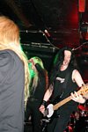 Nevermore