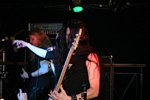 Nevermore