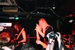 Nevermore