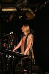Turisas