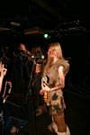 Turisas