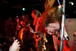 Turisas