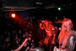 Turisas