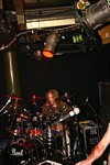 Turisas